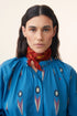 Foulard 652